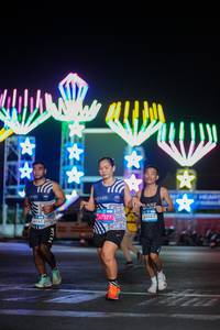 BIB: 
                            <button type="button" onclick="openModal(24274234)" class="btn btn-primary btn-sm float-right btn-popup" data-toggle="modal" data-target=".modal-high-quality">
                        <i class="fas fa-shopping-cart"></i> Add to Cart
                    </button>
                                            <button type="button" onclick="isThisMe(24274234, true)" class="btn btn-success btn-sm float-right btn-popup btn-isme hidden" data-toggle="tooltip" data-placement="bottom" title="นี่คือรูปของคุณใช่ไหม คลิกที่นี่เพื่อเอาเข้าอัลบั้ม">
                        <i class="fas fa-plus"></i> Add to album
                    </button>
                    <button type="button" onclick="isThisMe(24274234, false)" class="btn btn-warning btn-sm float-right btn-popup btn-isnotme hidden">
                        <i class="fas fa-ban"></i> Remove from album
                    </button>